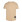 Calvin Klein Ανδρική κοντομάνικη μπλούζα Cotton Badge T-shirt